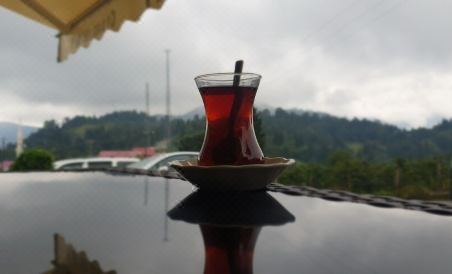 Sisdagi Zirve Otel - Housity