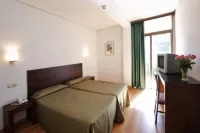 Hotel Valle Aridane Hotels in Tazacorte