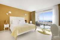 Portals Hills Boutique Hotel Hotels in Portals Nous