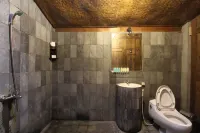 Homestay Tembi Hotels in Sewon