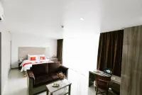 Win Grand Hotel Hotels in South Tambun