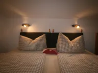 Neurauter Hotels in Fugen