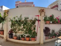 Casa Della Nonna Polignano a Mare Hotels in Polignano a Mare