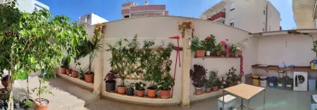 Casa Della Nonna Polignano a Mare Отели рядом с достопримечательностью «Centro Storico di Polignano a Mare»