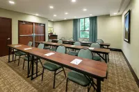 Hampton Inn & Suites National Harbor/Alexandria Area Hotels in Fort Washington