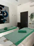 Boticas Hotel Art & Spa - Spa
