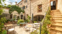 Hotel Nord Hotels in Estellencs