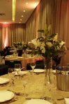 Blue Open Hotel - พร้อมอาหารเช้า