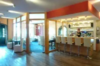 Hotel Im Schützenhof, Jever