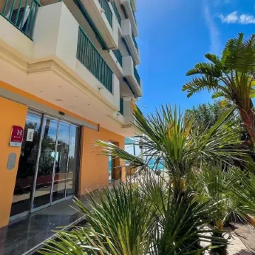 Princess Et Richmond