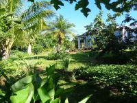 오 그랭 소바지