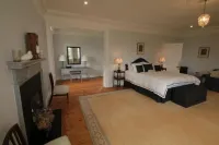 Prince Hill House