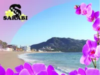Hotel Sarabi Hotels in San Patricio