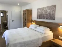 Plitvice Miric Inn Hotels in Plitvicki Ljeskovac