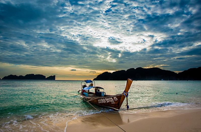 Paradise Resort Phi Phi photo 3