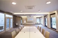 克魯姆納梅迪卡酒店 - 4星級