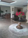 Bekassin Botucatu Hotéis Ltda Hotel di Botucatu