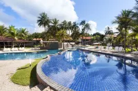 Pratagy Beach All Inclusive Resort - Resorts