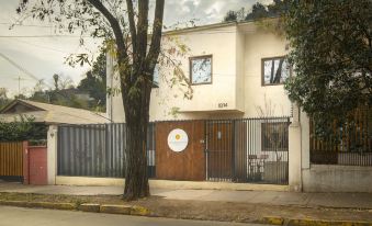 Casa Bellavista Hotel