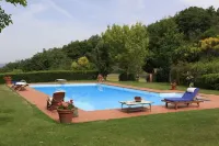 Gellino by PosarelliVillas - Villas