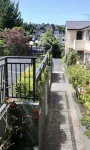 March Apartments Hotels in Mosgiel