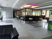 Ootel.Com Hotel a Hoppegarten
