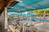 Marriott's Villas at Doral - Pools
