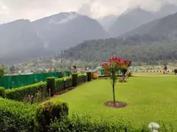 Mount View Annexy