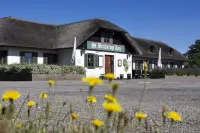 Hotel St. Binderup Hotels in Hobro