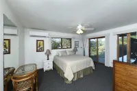 Nona Lani Cottages - Wifi