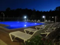 Hotel Mar del Norte - 3 stjerner