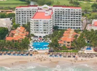 Tesoro Ixtapa All Inclusive - Family