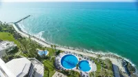 Estival Torrequebrada Hotels in Benalmadena