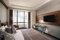 Radisson Blu Hotel Ankara Cankaya