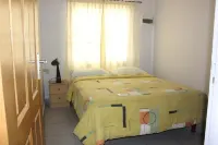 Rachel's Apartments