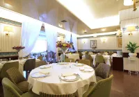 Nsm Hotel Cicolella
