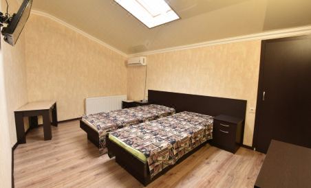 Guest House Ar-Na - Housity