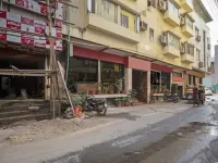 Hotel Savera Hotels in Udaipur