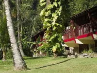 Islazul Sierra Maestra Hotels near Parque