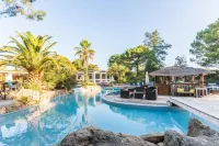 Kilina - Pools