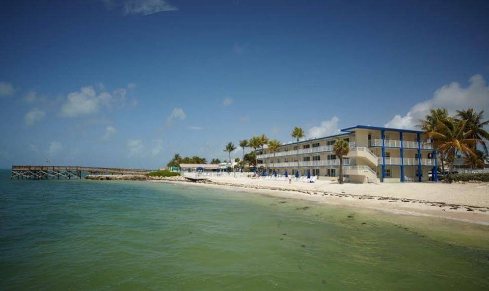 Glunz Ocean Beach Hotel and Resort-Key Colony Beach Updated 2023 Room  Price-Reviews u0026 Deals | Trip.com