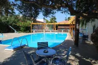 Hotel Marina Village
