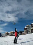 The Bulldog Hotel Hotels in North Okanagan C