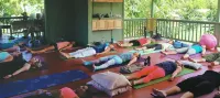 Kirpal Meditation and Ecological Center Hotels in Hawaiian Paradise Park