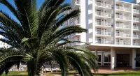 Hotel Gran Sol Hotel di Sant Antoni de Portmany