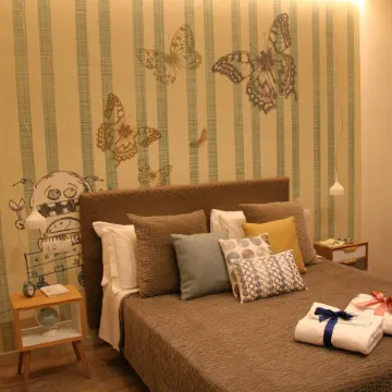 B&B Parini
