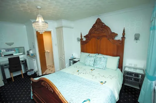Le Maitre Hotels in 