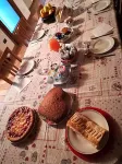 Bed & Breakfast Gemma Hotels in Grezzana