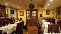 Locomotion Hotels in Yarm