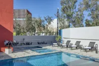 Fiesta Inn Guadalajara Periferico Poniente Hotels in Zapopan